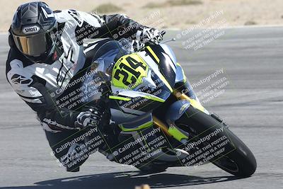 media/Sep-20-2025-Race Pace (Sat) [[d4e1b33f4d]]/Non Verified/Turn 10 Inside (1110am)/